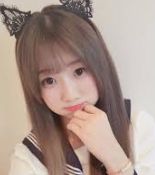 详情页表单明亮
