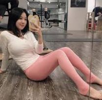 麻豆精品传媒202-剖析麻豆精品传媒202，网络文化的创新与挑战